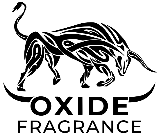 Oxidefregrance